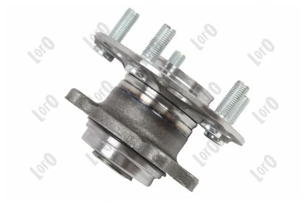 ABAKUS 141-01-255 Wheel Bearing Kit