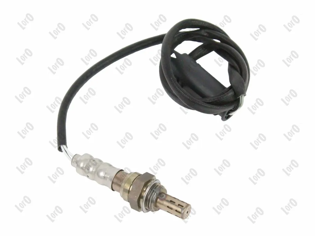 Oxygen Sensor 120-08-061