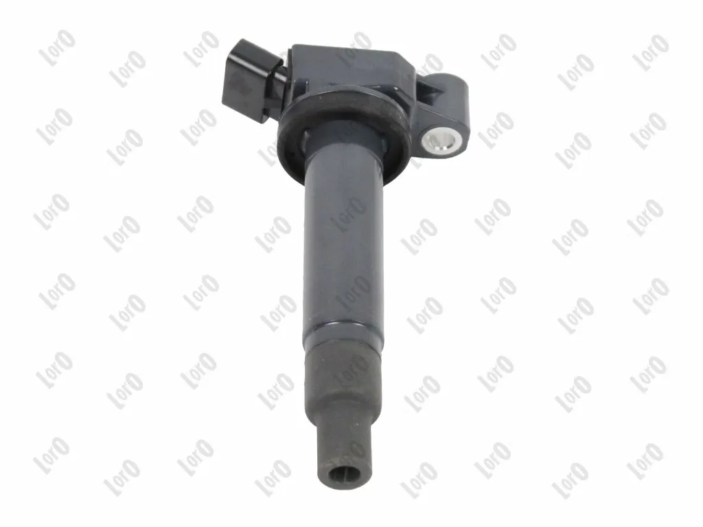 Ignition Coil 122-01-122