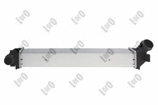 Charge Air Cooler 042-018-0008