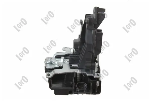 Door Lock 132-053-088