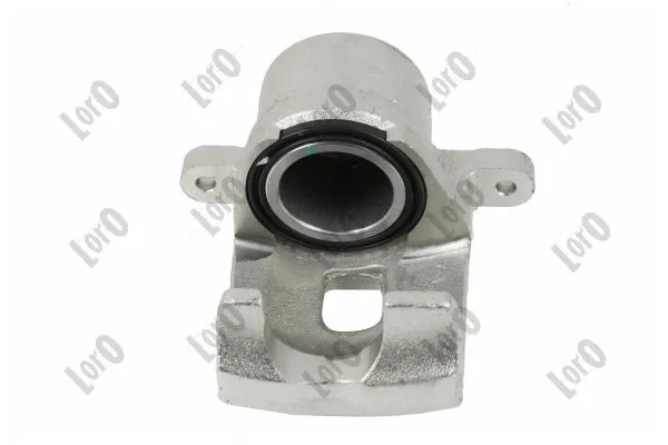 Brake Caliper 131-04-478