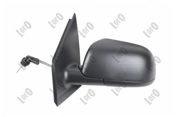 Exterior Mirror 4030M01