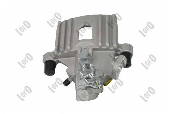 Brake Caliper 131-04-288