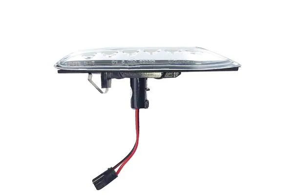 Indicator Set Tuning / Accessory Parts L04-140-001LED