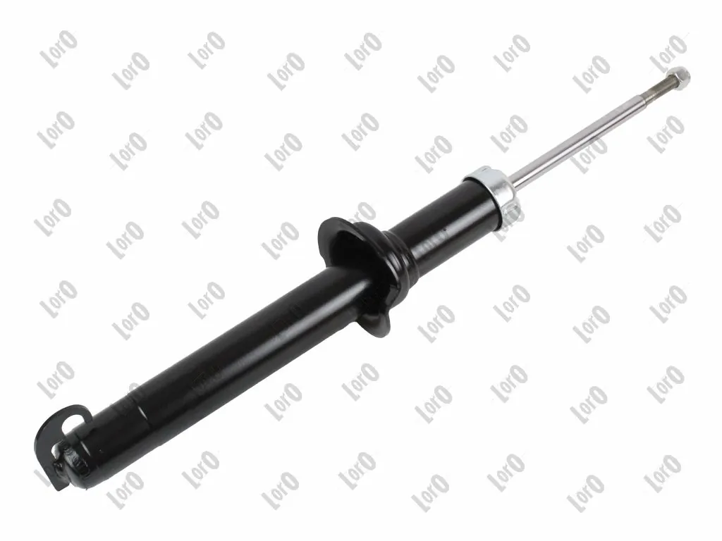 Shock Absorber 232-01-117