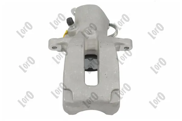 Brake Caliper 131-04-531