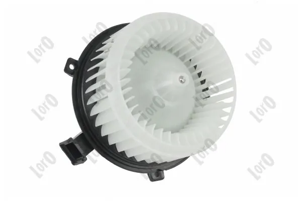 Interior Blower 037-022-0014