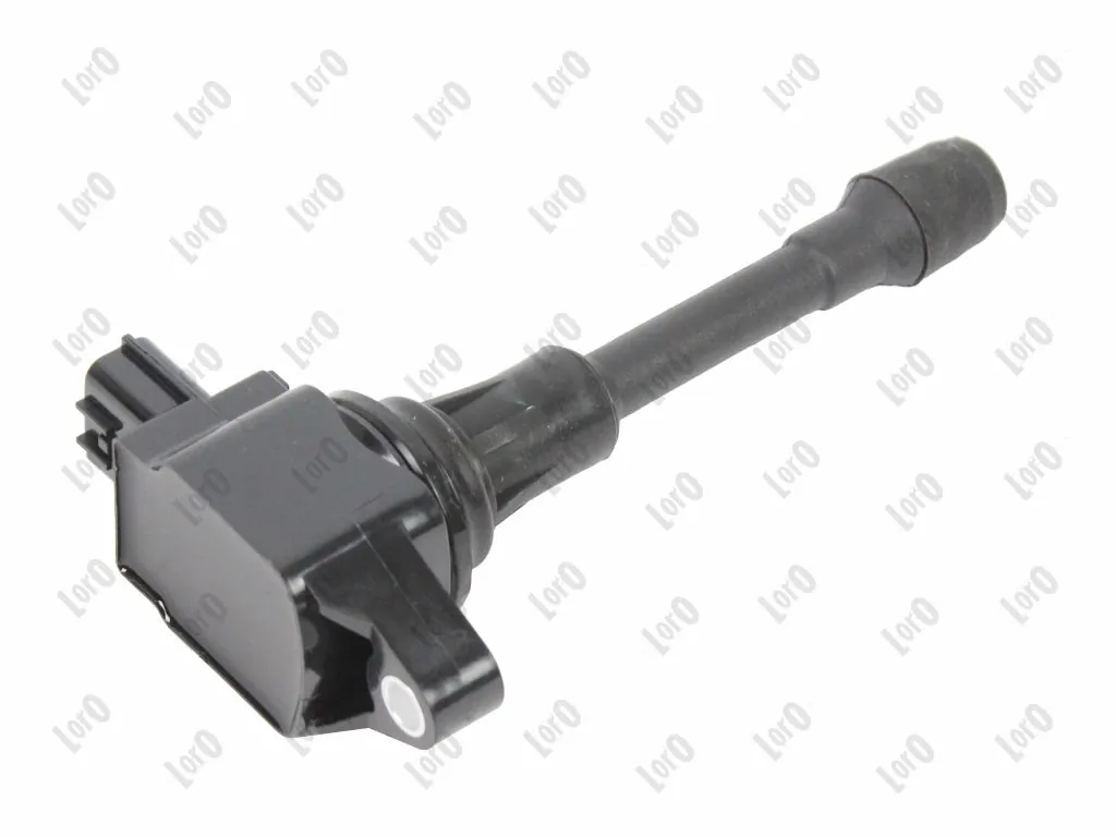 Ignition Coil 122-01-055