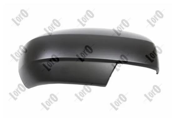 ABAKUS 3712M08 Exterior Mirror