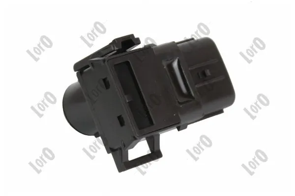 Sensor, park distance control 120-01-104