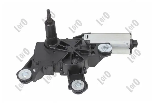 Wiper Motor 103-06-024