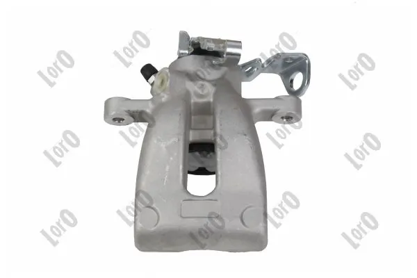 Brake Caliper 131-04-087