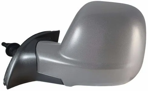 Exterior Mirror 0545M06