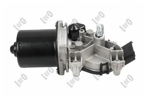 Wiper Motor 103-05-024