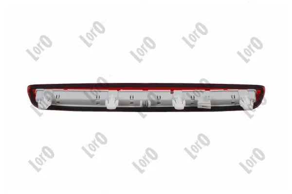 Auxiliary Stop Light 003-18-870