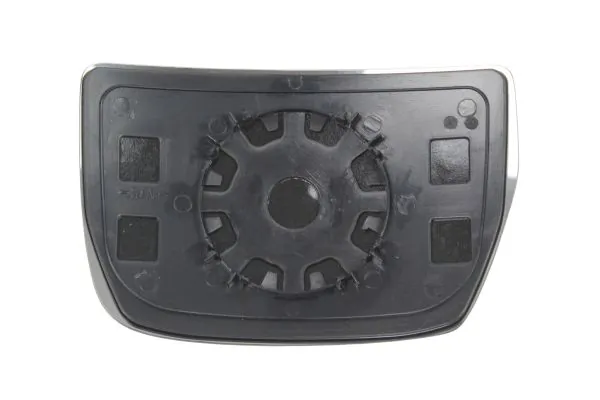 Mirror Glass, exterior mirror 1706G05