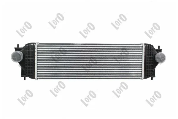 Charge Air Cooler 050-018-0001