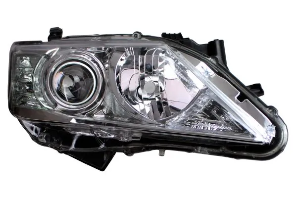 ABAKUS 212-11T5RMLD-EM Headlight