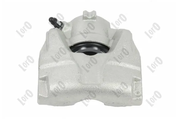 Brake Caliper 131-04-740