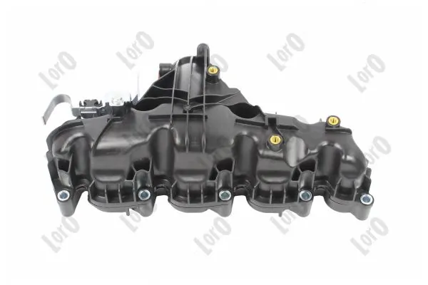 Intake Manifold Module 123-00-068