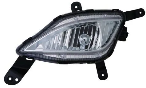 Front Fog Light 221-2039L-UE