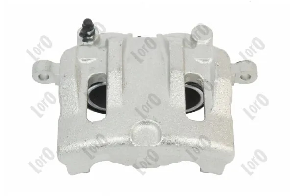 ABAKUS 131-04-923 Brake Caliper