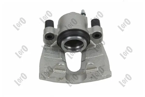 Brake Caliper 131-04-014