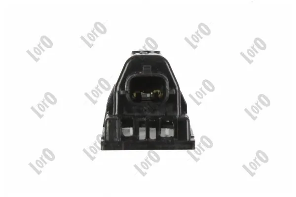 Licence Plate Light Tuning / Accessory Parts 042-22-905LED