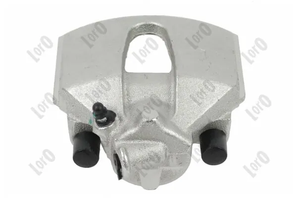 Brake Caliper 131-04-916