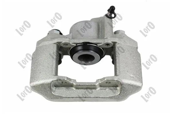 Brake Caliper 131-04-476