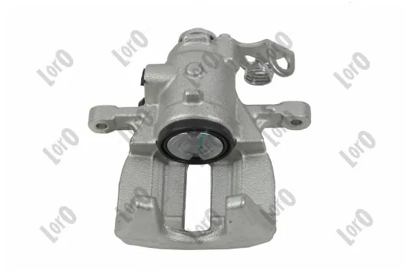 Brake Caliper 131-04-168