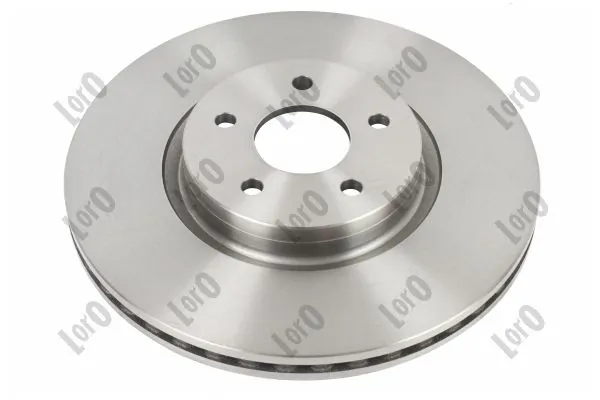 Brake Disc 231-03-226