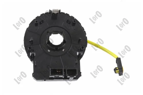 Clock Spring, airbag 134-01-049