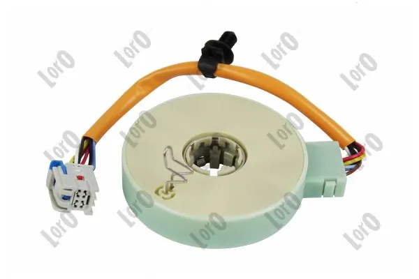 Steering Angle Sensor 120-12-011