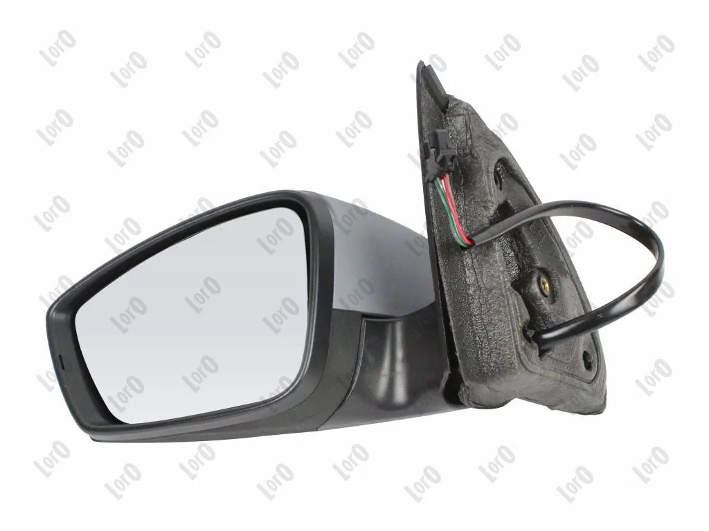 Exterior Mirror 3509M01