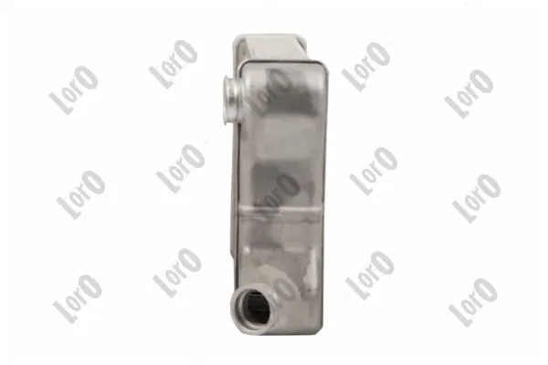 Heat Exchanger, interior heating 016-015-0010-B
