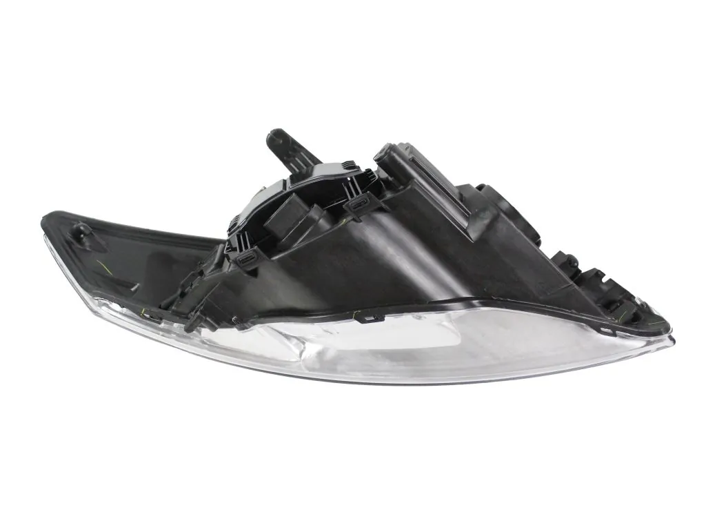 ABAKUS 431-1179LMLDEMN Headlight