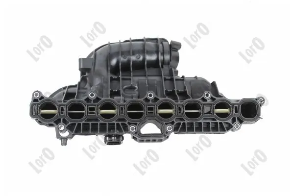 ABAKUS 123-00-057 Intake Manifold Module