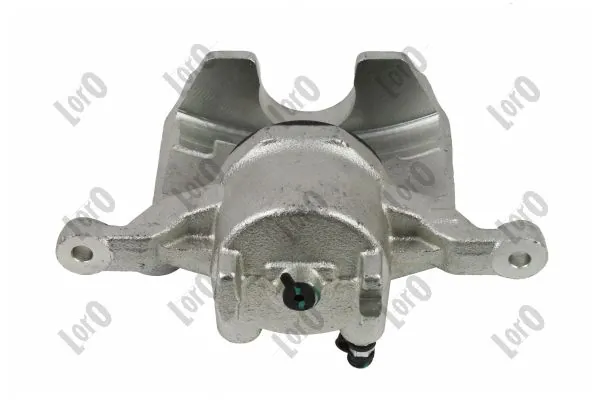 Brake Caliper 131-04-508