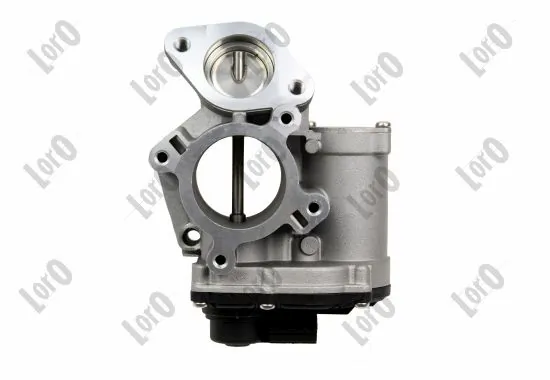 EGR Valve 121-01-067