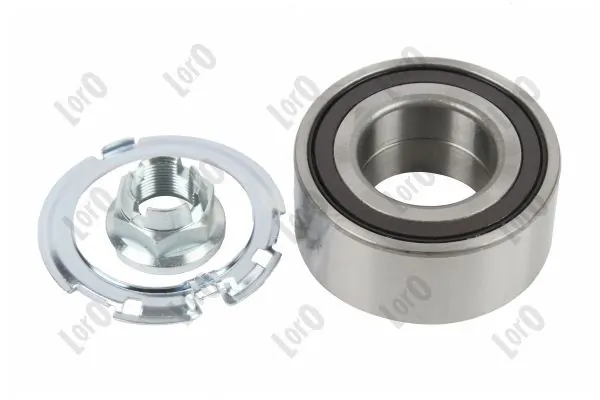 Wheel Bearing Kit 141-03-024