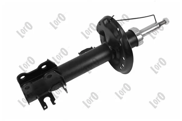 Shock Absorber 232-01-120