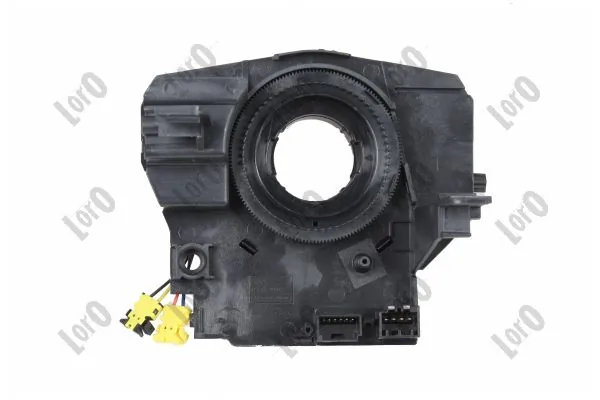 Clock Spring, airbag 134-01-058