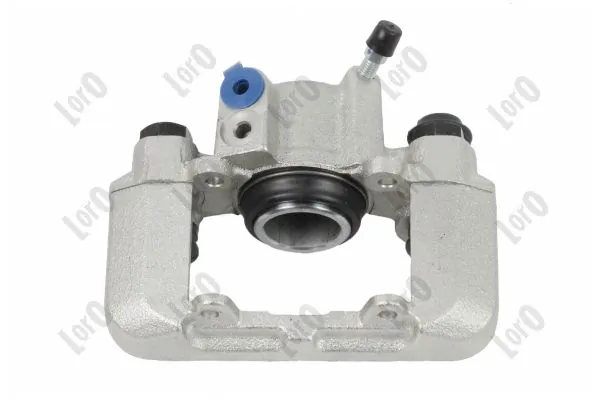 Brake Caliper 131-05-007