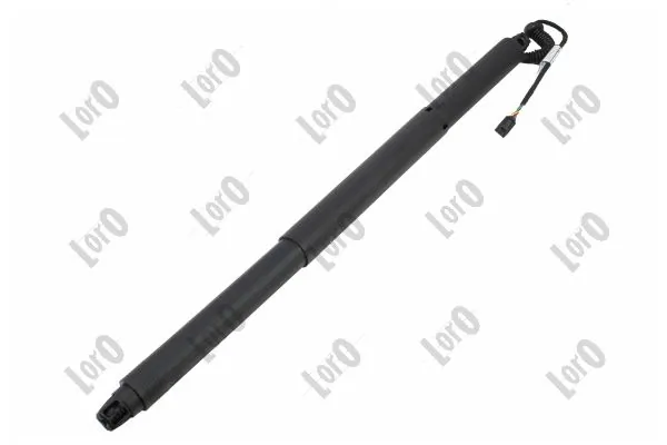 Electric Motor, tailgate 101-02-023