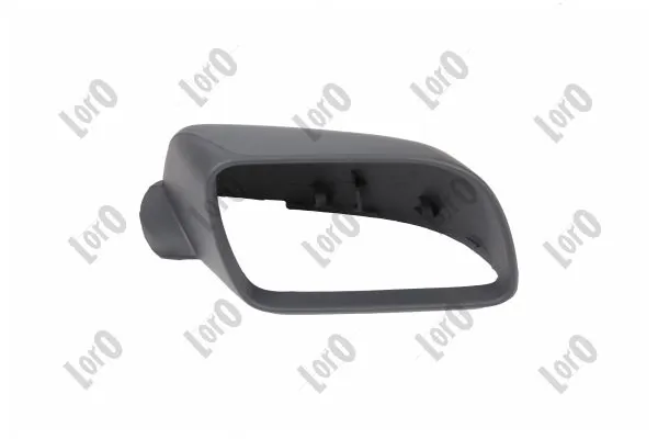 Cover, exterior mirror 4030C04