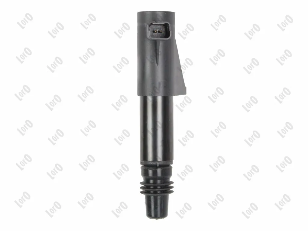 Ignition Coil 122-01-102