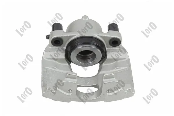 Brake Caliper 131-04-165