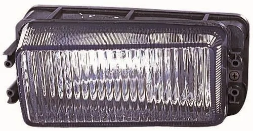 Front Fog Light 441-2030R-UE